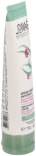 Crème exfoliante oxygénante 75 ml