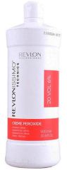 Revlonissimo Technics Crème Oxydante 20 Vol 6% 900 ml