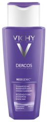 Shampooing redensifiant Neogenic 200 ml