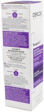 Shampooing redensifiant Neogenic 200 ml