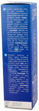 Solution d&#39;eau de mer hypertonique microfiltrée 150 ml