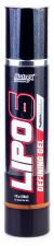 Lipo 6 Gel D&eacute;finissant 120 ml