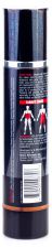 Lipo 6 Gel D&eacute;finissant 120 ml