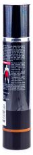 Lipo 6 Gel D&eacute;finissant 120 ml