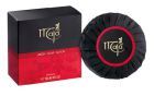 Savon Rond 140 gr