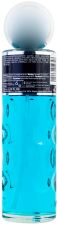 Marine de Eau de Parfum Vaporisateur n85 200 ml