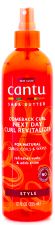 Natural Hair Come Back Curl Spray 355 ml