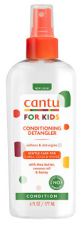 Après-shampoing démêlant Kids Care 177 ml