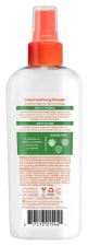 Après-shampoing démêlant Kids Care 177 ml