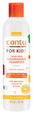 Shampoing nourrissant Kids Care 237 ml