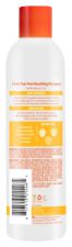 Shampoing nourrissant Kids Care 237 ml