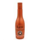 Apr&egrave;s-shampooing sp&eacute;cial reconstruction au karit&eacute; 25 ml