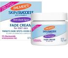 Crème Anti-Taches Peaux Grasses 75 gr