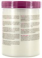 Masque Réparateur Hi 02 1000 ml