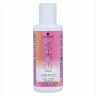 Activateur de gel Igora Vibrance 1,9% 6Vol 60 ml