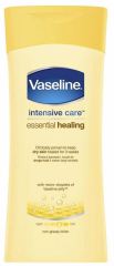 Lotion R&eacute;paratrice Essentielle 400ml