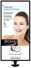 Gel Exfoliant Préparez Peeling