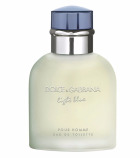 Light Blue Homme Eau de Toilette Vaporisateur