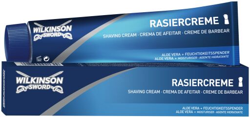 Crème Affect Piel normal 100 ml