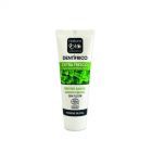 Dentifrice bio extra frais à l'échinacée et à la menthe 75 ml