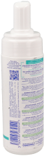 Mousse shampoing Stelatopia 150 ml
