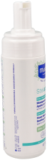 Mousse shampoing Stelatopia 150 ml