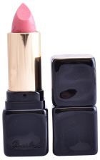 Kisskiss Le Rouge Creme Galbant 543 p&ecirc;che &eacute;toile