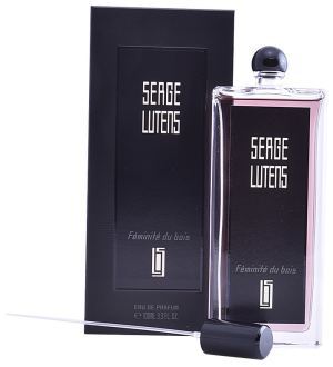 Eau de Parfum Spray F&eacute;minine Du Bois 100 ml