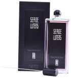 Eau de Parfum Spray F&eacute;minine Du Bois 100 ml