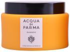 Collezione Barbiere Cr&egrave;me &agrave; Raser Douce pour Blaireau 125 gr