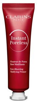 Photo sans porosit&eacute; 20 ml