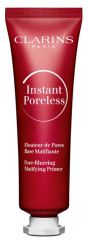 Photo sans porosit&eacute; 20 ml