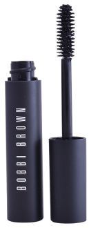 Masque Ouverture des Yeux #1-Noir de 10 ml