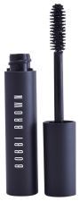 Masque Ouverture des Yeux #1-Noir de 10 ml