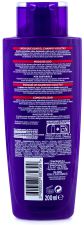 Color Vive Violeta Shampooing Tonifiant 200 ml