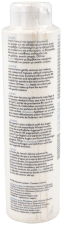 Démaquillant Yeux Jasmin 200 ml
