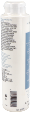 Démaquillant Yeux Jasmin 200 ml