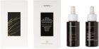 Sérum 3D au pin noir 30 ml