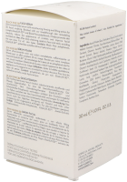 Sérum 3D au pin noir 30 ml