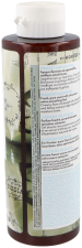Gel douche au yaourt 250 ml
