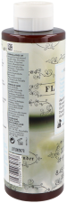 Gel douche au yaourt 250 ml