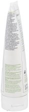 Après-shampoing Aloe et cheveux normaux Dictum 200 ml