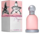 Vaporisateur d&#39;Eau de Toilette Magique