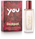 Vous Eau De Toilette Vaporisateur Vous Eau De Toilette Vaporisateur