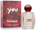 Vous Eau De Toilette Vaporisateur Vous Eau De Toilette Vaporisateur