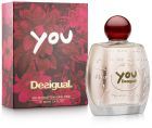 Vous Eau De Toilette Vaporisateur Vous Eau De Toilette Vaporisateur