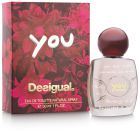 Vous Eau De Toilette Vaporisateur Vous Eau De Toilette Vaporisateur