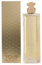 Eau de parfum pour femmes