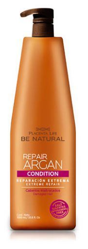 R&eacute;paration Argan Condition 1000 ml