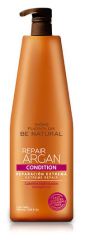 R&eacute;paration Argan Condition 1000 ml